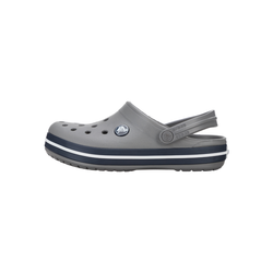 Crocs Crocband™ Clog crocs dječje 381719 siva