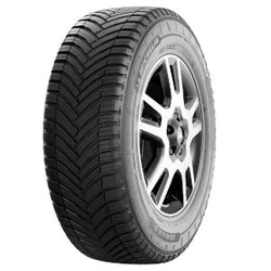 Michelin CrossClimate Camping ( 215/70 R15CP 109/107R 8PR EV Suitable )