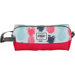peresnica Stree Collection Ananas