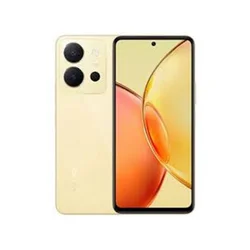 VIVO obnovljen pametni telefon Y36 8GB/256GB, Gold