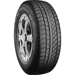 Petlas Explero Winter W671 ( 225/55 R19 99H )