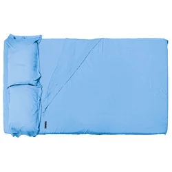 THULE Tepui sheets for kukenam / autana 3