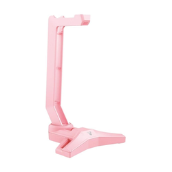 Stalak za Slušalice Fantech AC304 Tower II Sakura
