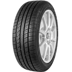 HI FLY All-Turi 221 ( 195/65 R15 95H XL )