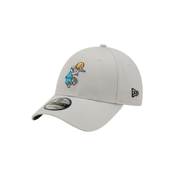 Bugs Bunny Looney Tunes New Era 9FORTY Character Sport kačket