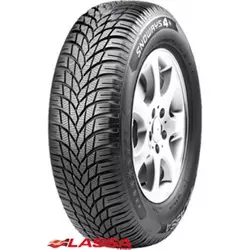 LASSA zimska guma 225 / 45 R17 94V Snoways 4 XL M+S