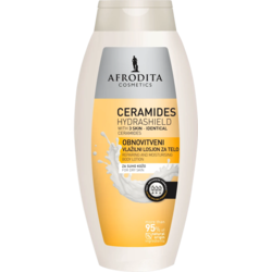 Afrodita Losion za telo Ceramides, 250 ml