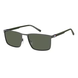 Tommy Hilfiger Naočare za sunce TH 2319/S SVK/QT