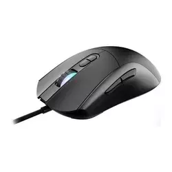 MSI - FORGE GM320 Gaming miš