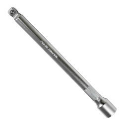 JBM Nastavak za gedoru 1/2 cola, 250mm