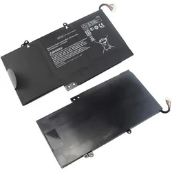 Baterija za Laptop HP Pavilion X360 NP03 NP03XL ( 107625 )