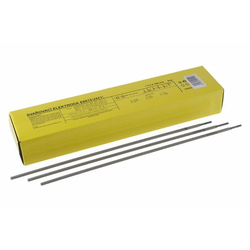 ELEKTRODE Varilne rutil E6013 ¤3,2mm 5kg