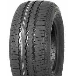 Journey WR068 ( 225/55 R12C 112N )