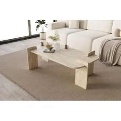 Hanah Home Klub sto Lovge, Bež