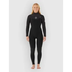 Rip Curl Flashbomb 32Gb Stmr Wetsuit black