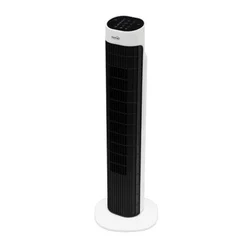 Somogyi Stubni ventilator sa displejem 45W ( TWFR100B )