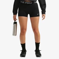 Nike Šorc W NP DF 365 MR 3IN SHORT USM