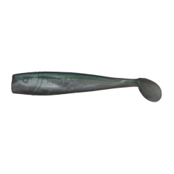 shumee PHOENIX SHINER 5,5 (15 cm) - Barva 010