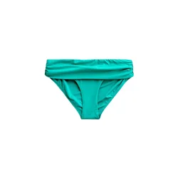 Next Bikini hlačke  turkizna