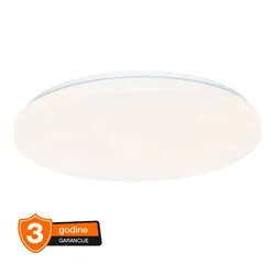 OSRAM LED plafonjera 48cm 36W 6500K bela