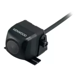 KENWOOD Auto kamera CMOS-230