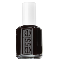 Essie lak za nokte 88 Licorice