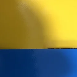 Material za popravilo