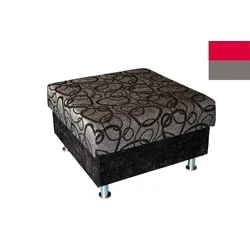 eoshop *Stol Parma větší/A41/ A39 - barva 2309 - barva 2057