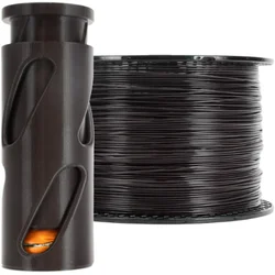 Prusament PETG Recycled (NFC) - 1,75 mm/2000 g