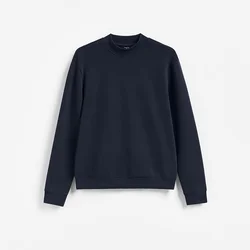Reserved - MEN`S JOGGING TOP
