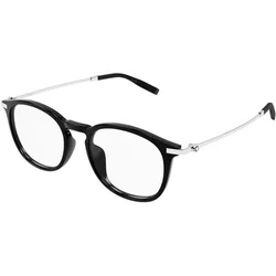 Montblanc MB0375OA 001