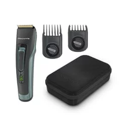 Rowenta tn5224 trimer ( 3121040092910 )