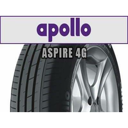 Apollo Aspire 4G ( 215/55 R17 94Y )