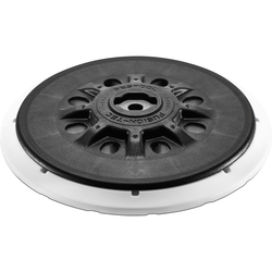 Festool Brusilni disk ST-STF D150/MJ2-M8 Dodatek za ekscentricni brusilnik 202458