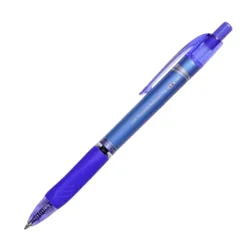 Writech - Kemični svinčnik Writech, moder