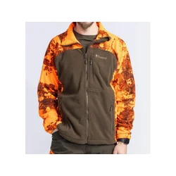 Termovelur PINEWOOD Furudal hunter