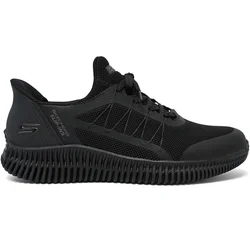 Skechers patike Slip Ins Bobs Geo Lite za muškarce