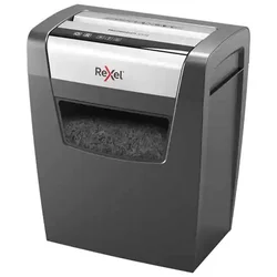 Uništivač dokumentacije Momentum X410 Rexel 2104571EU