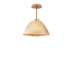 OPVIQ Visilica Bornova N 162