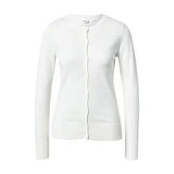 GAP Jopica 649923 Bela
