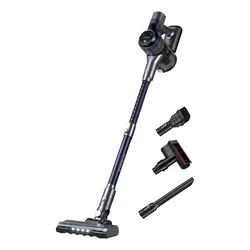 CONCEPT Koncept VP6040 22,2 V