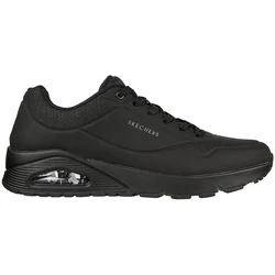 Skechers patike Uno Stand On Air 52458-BBK