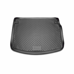 Novline - Element Kadica za gepek RENAULT Megane Coupe 03/2010- coupe