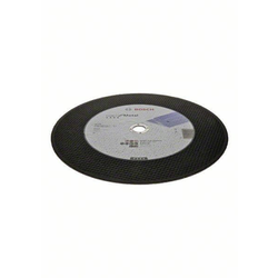 BOSCH rezna ploča 350MM 2608600543