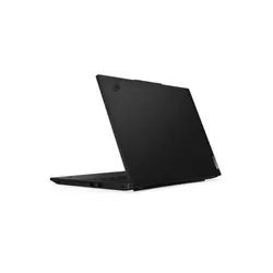 LENOVO ThinkPad L14 G6 (Black) WUXGA IPS, Ultra 7 255U, 32GB, 512GB SSD, Win 11 Pro (21S6001VYA)