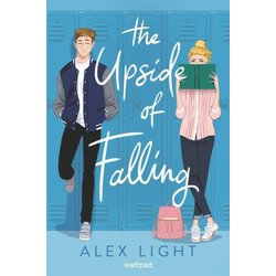 The Upside of Falling
