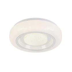 Led Plafonjera Ali