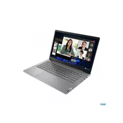 LENOVO ThinkBook 14 G4 IAP (Mineral Grey) FHD IPS, i5-1235U, 8GB, 256GB SSD, Win 11 Pro (21DH008TYA)