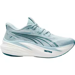 Puma Tekaški copati MagMax Nitro 2