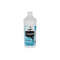 BULDOK Dodatek za beton 2700665, Stavozim, 10l